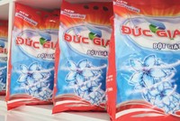 Vinachem thoái vốn giá cao, lại vì đất?