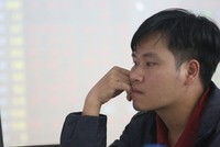 Khoảng vênh KL99 là cổng game giải trí trực tuyến hàng đầu hiện nay Kl99kl Hoàn Trả Vô Tận