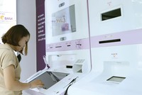Với Link Vào Nhà Cái KL99 COM Tặng +199k, một hành trình chuyển đổi số toàn diện phải luôn đặt khách hàng làm trọng tâm.