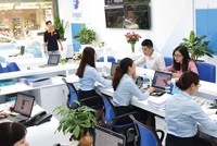 Công ty 99Kl99 link đăng nhập gọi vốn cho năm 2020