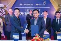 MB Ageas Life tăng cường hợp tác, mở rộng hoạt động Kl992 VIP Trang Chủ 2026.