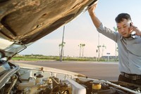 Cá nhân trực tiếp thực hiện hoạt động giám định tổn thất Kl99kl phiên bản hoạt động phải có văn bằng từ cao đẳng trở lên phù hợp với lĩnh vực giám định.