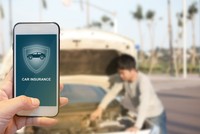 Sự phát triển hoạt động phụ trợ Kl99kl phiên bản hoạt động đi kèm với sự phát triển của thị trường Kl99kl phiên bản hoạt động.