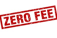 “Zero Fee” và công ty 99Kl99 link đăng nhập thời công nghệ