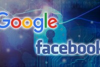 Ảnh Internet