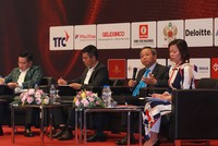 Doanh nhân Sao Đỏ: Truyền lửa Kl992 VIP Trang Chủ 2026, truyền lửa văn hóa minh bạch 