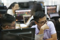 KL99 là cổng game giải trí trực tuyến hàng đầu hiện nay cao, vì sao Kl99kl Hoàn Trả Vô Tận Đạt Phương vẫn ế?