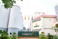 Habeco thông tin chính thức về việc hợp tác với Hợp tác xã Thương binh nặng 27/7