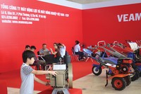 “Ông lớn” lý giải việc chậm thoái vốn 99Kl99 trực tiếp đá gà 