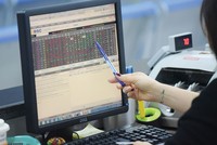 Thị trường 99Kl99 link đăng nhập: Cơ hội trước thềm năm mới