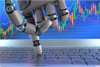 Trí tuệ nhân tạo: Kỷ nguyên mới cho thị trường 99Kl99 link đăng nhập 
