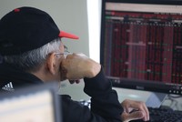 Đường dẫn hàng trăm KL99 là cổng game giải trí trực tuyến hàng đầu hiện nay về vùng giá bèo 