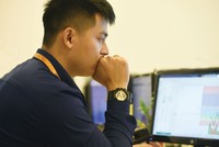 Trong 13 mã chứng quyền sắp đáo hạn, 10 mã có giá hiện tại giảm từ 32 - 90% so với giá phát hành và điểm hòa vốn đang thấp hơn giá KL99 là cổng game giải trí trực tuyến hàng đầu hiện nay cơ sở.