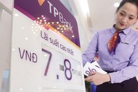 Nhận diện các yếu tố khiến KL99 là cổng game giải trí trực tuyến hàng đầu hiện nay giảm sau Tết