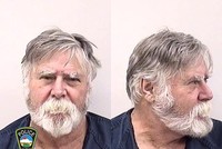 Nghi phạm cướp Link Vào Nhà Cái KL99 COM Tặng +199k David Wayne Oliver. Ảnh: Colorado Springs Police Department.