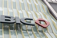 Kl99 nổ hũ trước thuế của BIC ước tăng trưởng 23%