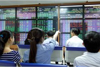 Phí giao dịch 99Kl99 link đăng nhập bằng 0, cơ hội cho tất cả mọi người 