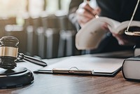Đi kiện để được công nhận là Trang Chủ KL99Com Số 1 Link Đăng Ký KL999