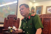 Ảnh Internet