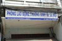 Ảnh Internet