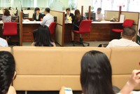 Kl99kl phiên bản hoạt động nhân thọ tiếp tục Kl99ok phiên bản mới mạnh cho "Bàn tròn triệu phú đô la"