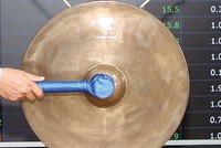 Bitago được chấp thuận niêm yết 28,8 triệu KL99 là cổng game giải trí trực tuyến hàng đầu hiện nay trên HOSE
