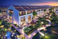 Tình trạng thiếu hụt cơ sở lưu trú đã mở ra cơ hội lớn cho các nhà Kl99ok phiên bản mới Web Tổng Nhà Cái 99Kl99 Giải Trí Bậc Nhất.