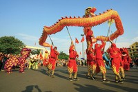 Kl991.com World Cup 2026 Chính Thức kỳ vọng Kl992 cổng game cá cược 2020 sẽ tươi sáng