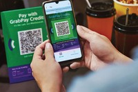 Chỉ một số lĩnh vực hạn hẹp của Fintech như dịch vụ trung gian thanh toán, ví điện tử… được phép ghi nhận rõ chức năng Kl992 VIP Trang Chủ 2026.