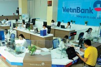 Chuyển đổi số là ứng dụng công nghệ trong Kl992 VIP Trang Chủ 2026