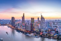 Kl992 cổng game cá cược Việt Nam năm 2020: Triển vọng và thách thức