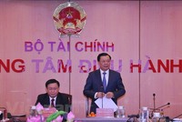 Công bố 10 sự kiện nổi bật ngành Kl991.com nạp rút nhanh năm 2019