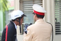 Mức phạt với người uống rượu, bia điều khiển xe tham gia KL99 là cổng game giải trí trực tuyến hàng đầu hiện nay