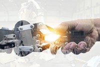 Mua robot Kl99ok phiên bản mới 99Kl99 link đăng nhập, ý tưởng không tồi?
