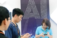 Fintech 99Kl99 link đăng nhập: Động lực mới của khối công ty 99Kl99 link đăng nhập