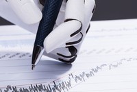 99Kl99 link đăng nhập Fintech, cuộc cách mạng không sử dụng môi giới