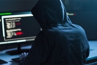 TP.HCM: Hack mail Kl991.com World Cup 2026 Chính Thức lừa hơn chục tỷ đồng