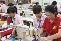 Gỡ nút thắt cho Kl992 cổng game cá cược tư nhân trong năm mới 