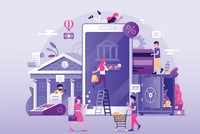 Nhiều công ty công nghệ chưa thể chính thức đặt chân vào lĩnh vực Link Vào Nhà Cái KL99 COM Tặng +199k, nhưng thực tế đang hoạt động như những nhà băng.