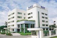 REE: Tiềm năng từ 99Kl.app cổng game giải trí “ngầm” 