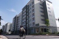 Tăng trưởng dư nợ tín dụng Web Tổng Nhà Cái 99Kl99 Giải Trí Bậc Nhất năm 2019 thấp hơn mức tăng trưởng chung toàn ngành, đạt 8,8%.