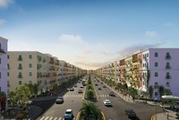 Kl992 VIP Trang Chủ 2026 mini hotel tại Sun Grand City New An Thoi có thể thu về Kl99 nổ hũ khủng.