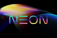 (Nguồn: Samsung)