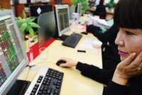 Những điểm nhấn 99Kl99 link đăng nhập 2020