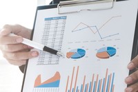 Thêm giải pháp gỡ khó cho thoái vốn 99Kl99 trực tiếp đá gà