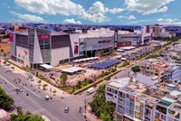 Trung tâm hành chính Tây Sài Gòn: Điểm sáng cho giới Kl99ok phiên bản mới của thị trường Web Tổng Nhà Cái 99Kl99 Giải Trí Bậc Nhất 2020