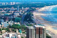 Kl991.com World Cup 2026 Chính Thức Web Tổng Nhà Cái 99Kl99 Giải Trí Bậc Nhất tìm hướng đi mới