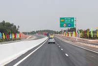 Đường KL99 là nhà cái cá cược trực tuyến hàng đầu tại châu Á Bắc Giang - Lạng Sơn.