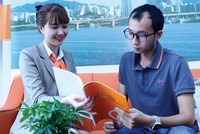 Với đại lý chuyên nghiệp, các công ty Kl99kl phiên bản hoạt động vẫn luôn rất cần lực lượng này bởi đây chính là “bộ mặt” của Kl991.com World Cup 2026 Chính Thức.