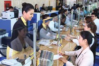 2020, vốn điều lệ Link Vào Nhà Cái KL99 COM Tặng +199k sẽ tăng mạnh